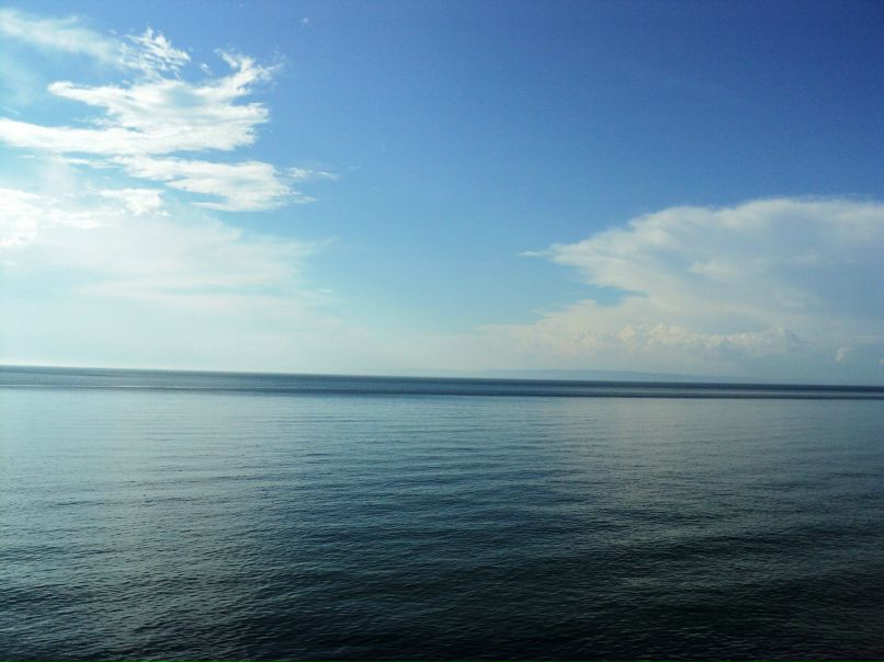 Наталья Д фотография #31