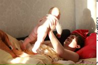 Фотография Гражданкина Дмитрия