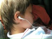 Саш`ок Гон4аренко фотография #7 (источник - https://vk.com/id85448632)