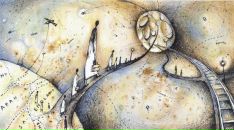 Фотография Куликовой Валентины