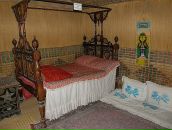 Маріана Гембаровська фотография #37 (источник - https://vk.com/id13542832)