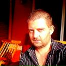 Salİh Özbay фотография #11 (источник - https://vk.com/id100789090)