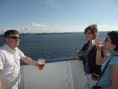 Анна Ковальченко фотография #32 (источник - https://vk.com/id1410904)