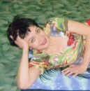 Фотография Андриановой Ольги