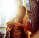 Сергей Сангаджи-Горяев фотография #13 (источник - https://vk.com/id407728)