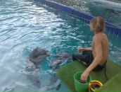 Вікторія Венчак фотография #26 (источник - https://vk.com/id14964689)