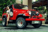 Фотография Тугариновой Натальи