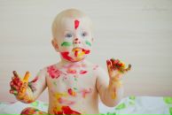 Фотография Король Екатерины