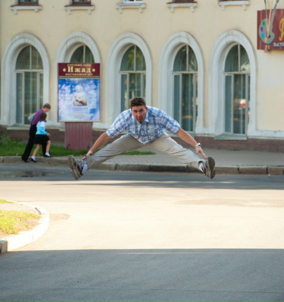 №10, Денис Нужнов, Сочи №10, Денис Нужнов, Сочи