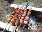 Андрій Давида фотография #14 (источник - https://vk.com/id10270199)