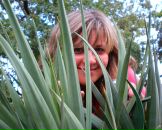 Фотография Журавлёвой Марины