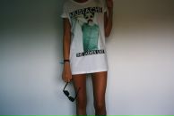 Вікторія Книш фотография #21 (источник - https://vk.com/id21541312)