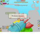Мішка Механік фотография #20 (источник - https://vk.com/id100508431)