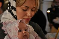 Фотография Журавлёвой Ольги