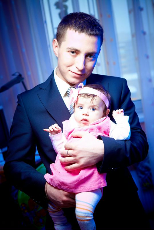 Igor Kunstmann фотография #35