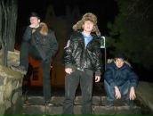 Артем Лосєв фотография #36 (источник - https://vk.com/id34393274)