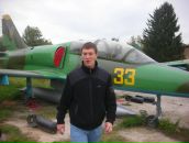 Иван Быков фотография #32 (источник - https://vk.com/id3945302)