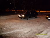 Фотография Димова Михаила