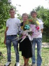 Мирон Юрів фотография #31 (источник - https://vk.com/id70595240)
