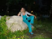 Фотография Кузнецовой Аллы