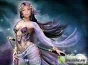 Фотография Бухаровой Кристины