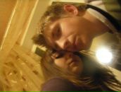 Фотография Шайдо Полины