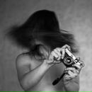 Фотография Crystal Rylai