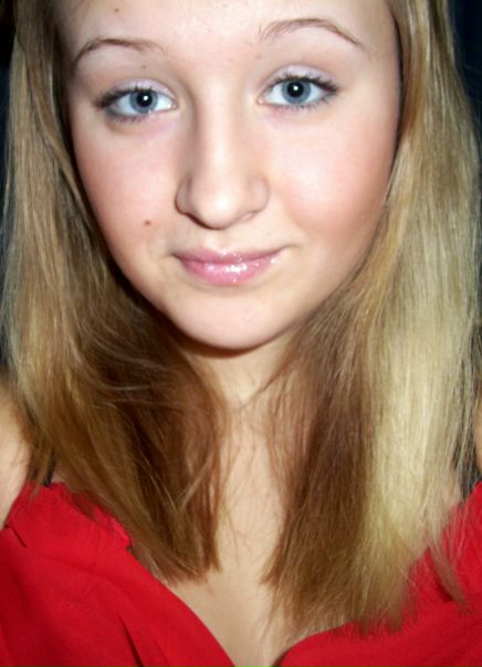 Vika __ фото №32
