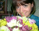 Фотография Козыревой Евгении