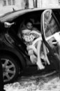 Фотография Якимовой Анастасии