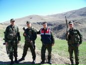 Evrim Ekinci фотография #29 (источник - https://vk.com/id24889996)