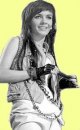 Софія Зацепанюк фотография #11 (источник - https://vk.com/id68938798)