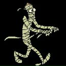 Фотография Щербакова Сергея