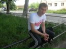 Фотография Филиппова Антона