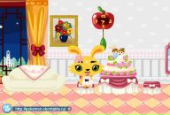 Віка Самофал фотография #41 (источник - https://vk.com/id62181971)