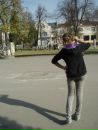 Віолетта Хомут фотография #30 (источник - https://vk.com/id41682855)
