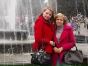 Катерина Познік фотография #43 (источник - https://vk.com/id117172194)