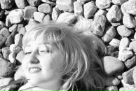 Фотография Шамшиной Марии