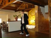 Фотография Ануфриева Николя