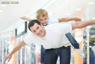 Μихаил Κулагин фотография #26 (источник - https://vk.com/id83196634)