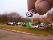 Фотография Костюченко Евгения