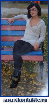 №13, Анастасия Вершинина, Екатеринбург, Россия №13, Анастасия Вершинина, Екатеринбург, Россия