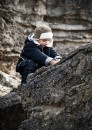 Ілля Мокрицький фотография #9 (источник - https://vk.com/id82762985)