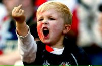 Фотография Плюснина Ефима