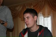 Ахуєнчик Опп фотография #47 (источник - https://vk.com/id112027170)