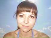 Фотография Макаренковой Надежды