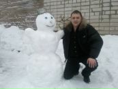 Фотография Крылова Михаила