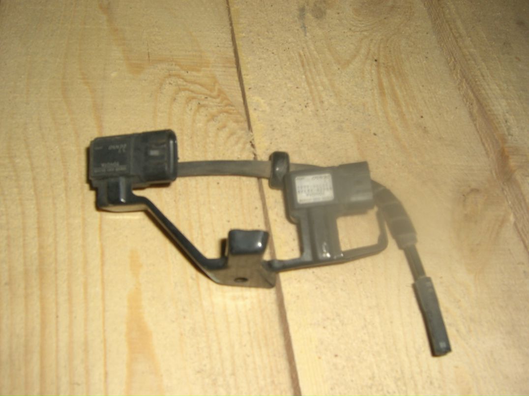 Иван Булдаков фотография #21