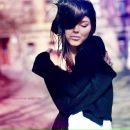 Степан Миллер фотография #48 (источник - https://vk.com/id7624964)