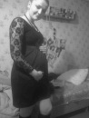 Ірина Марковець фотография #32 (источник - https://vk.com/id133206902)